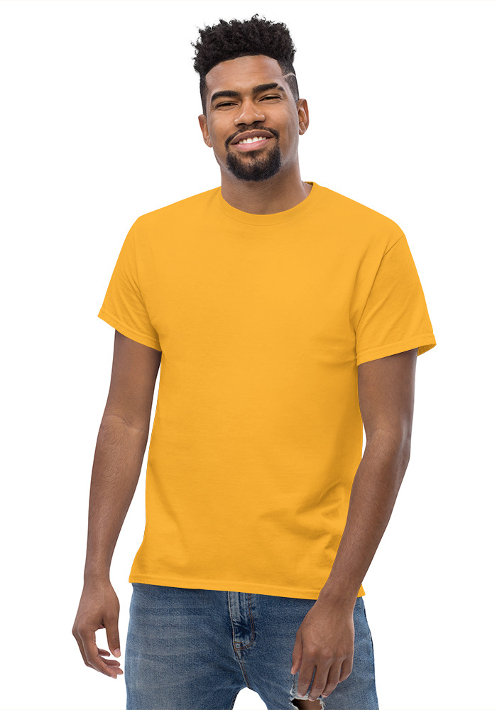 Product Image Gold