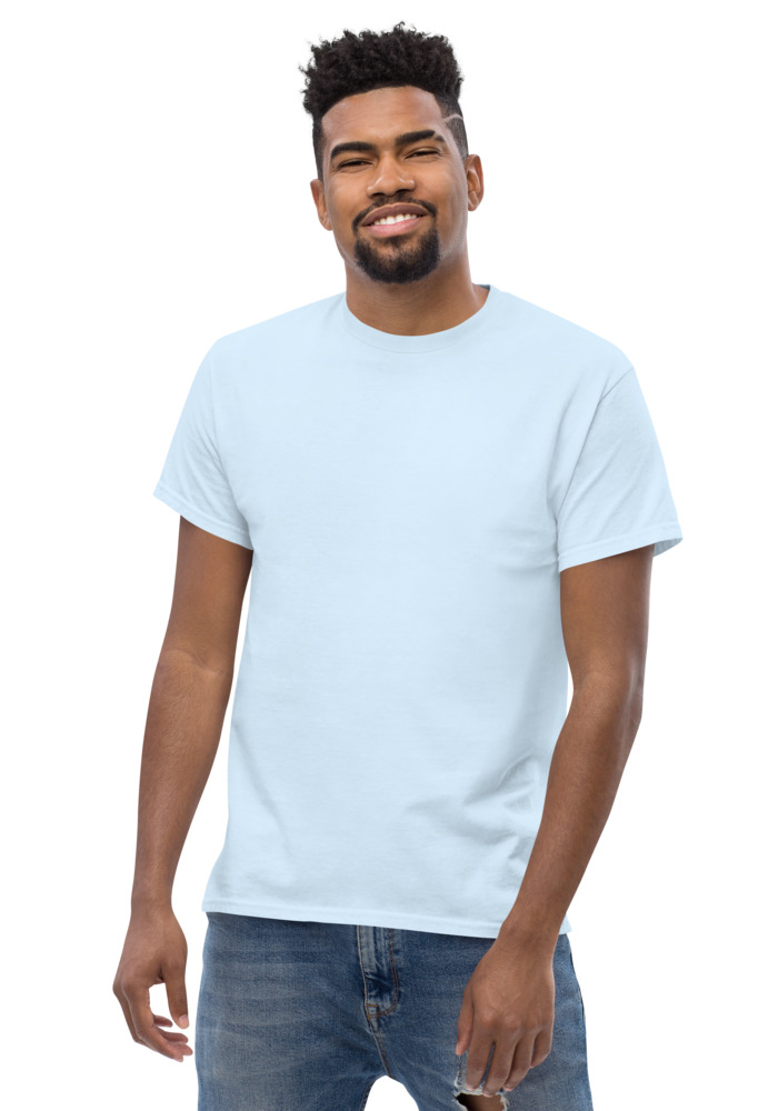 Product Image Light Blue