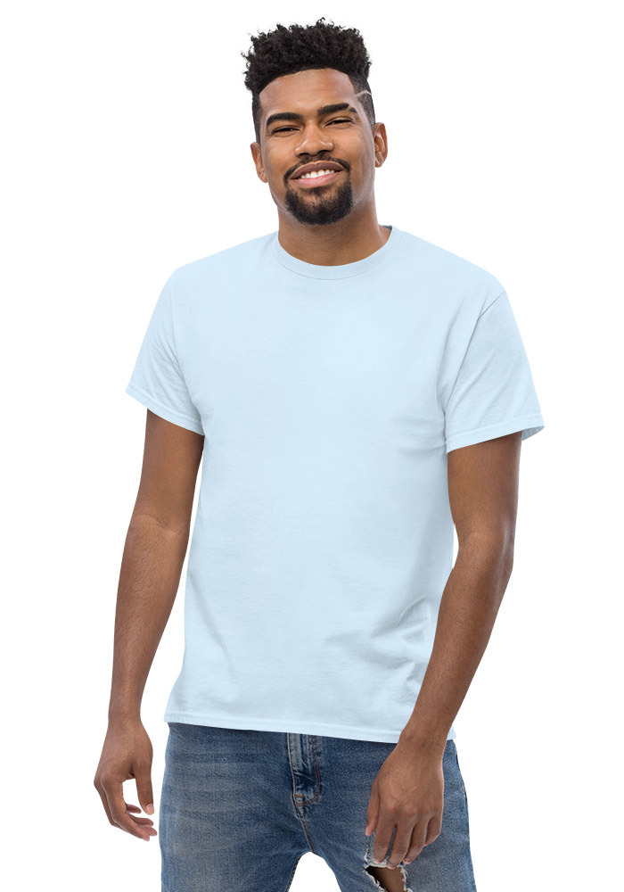 Product Image Light Blue