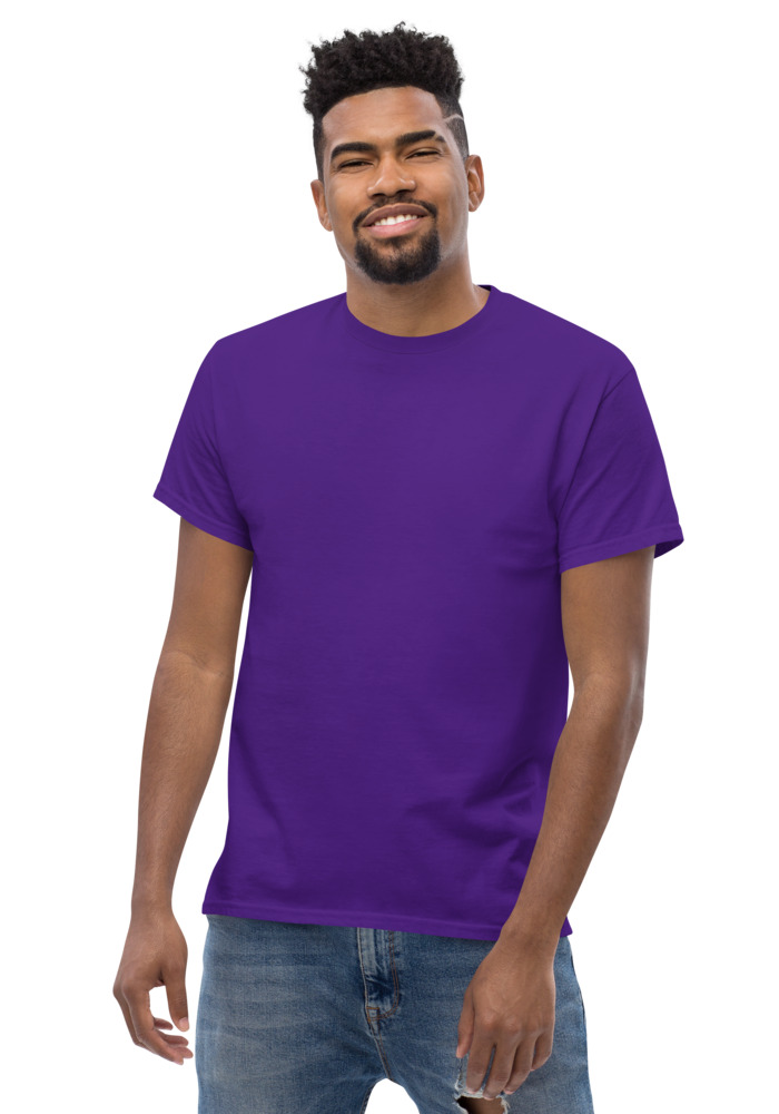 Product Image Purple