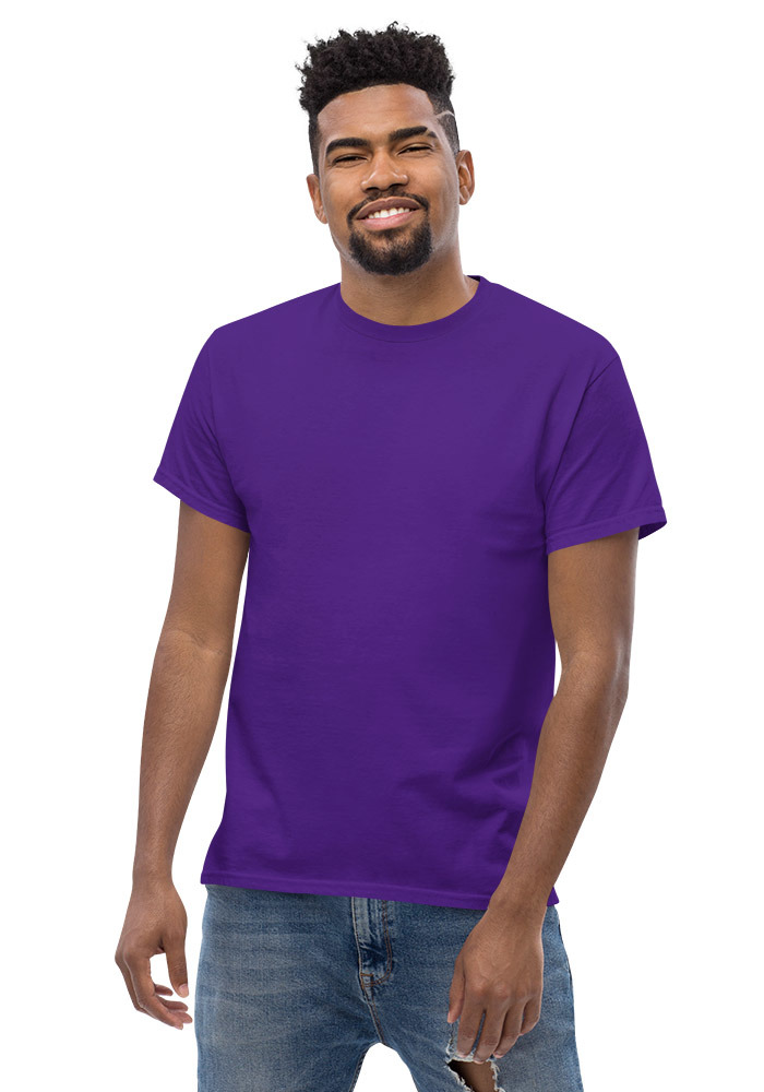 Product Image Purple