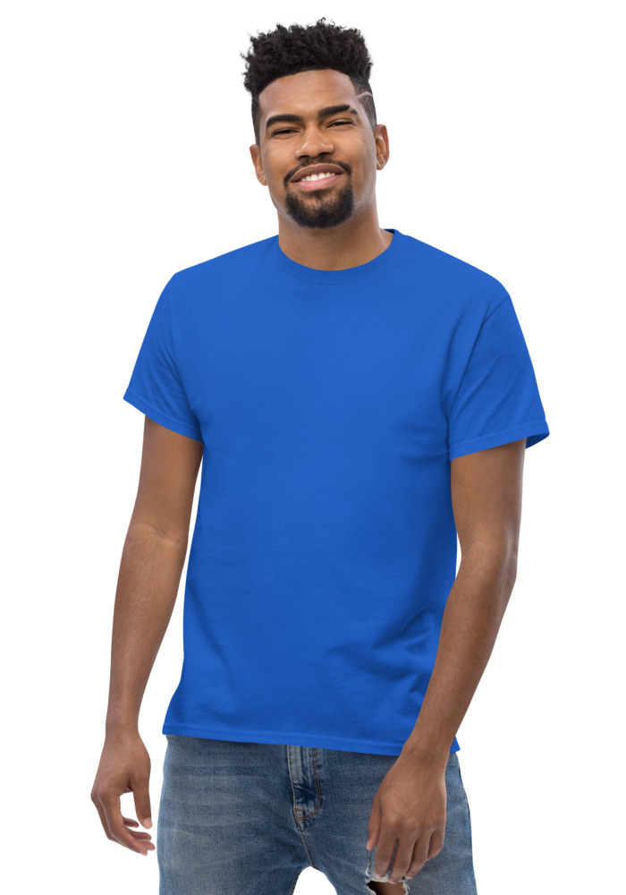 Product Image Royal