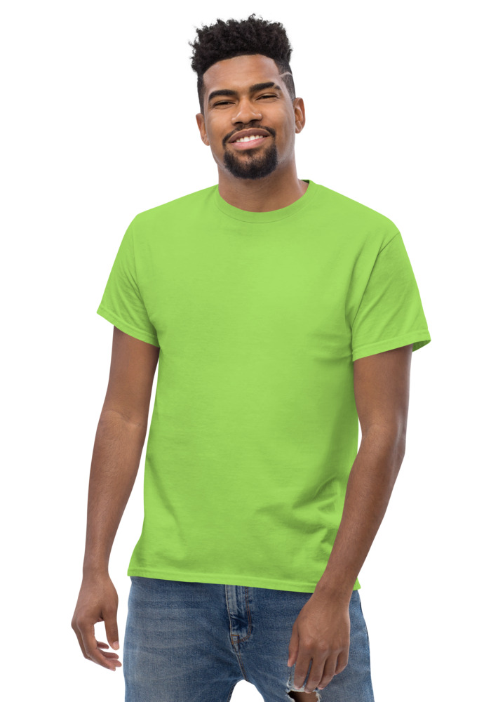Product Image Lime