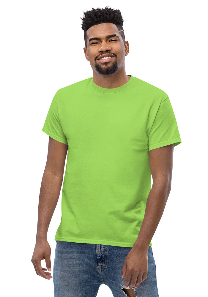 Product Image Lime
