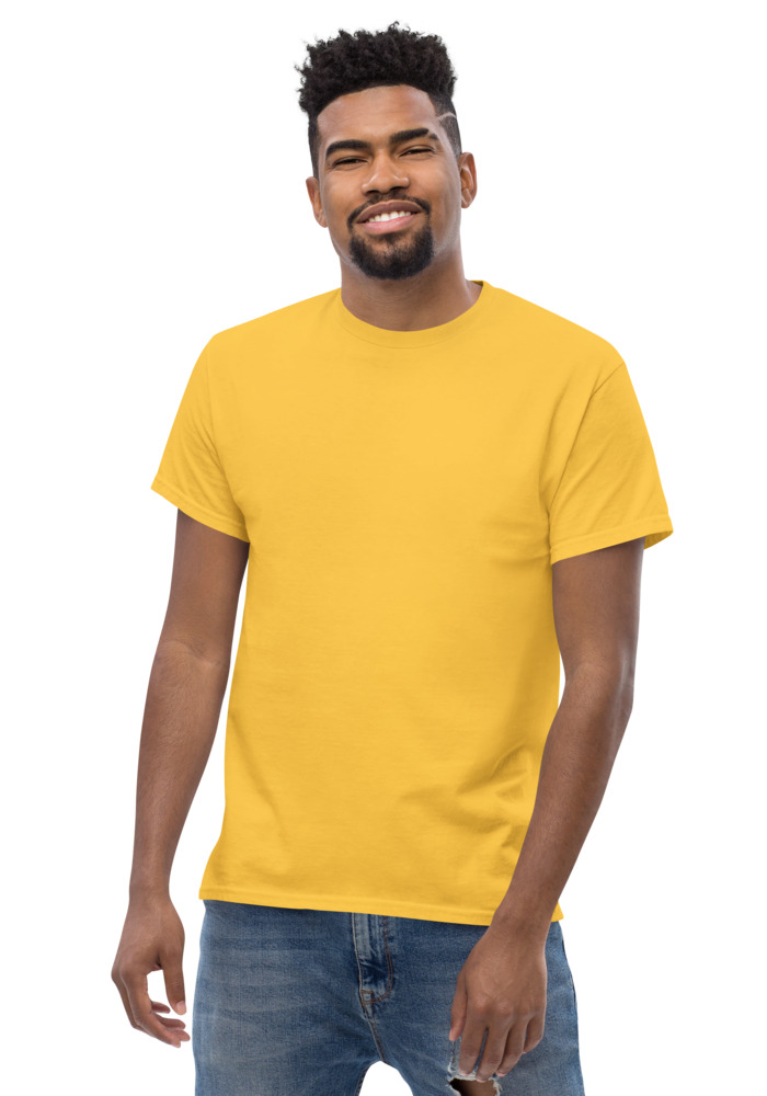 Product Image Daisy