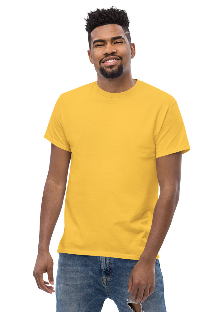 Product Image Daisy