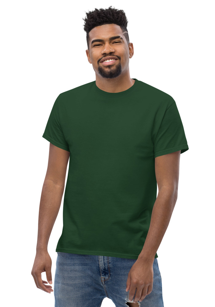 Product Image Forest Green