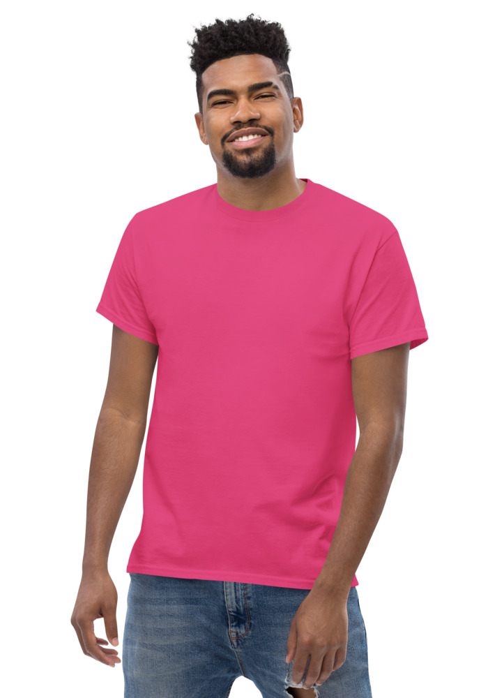 Product Image Heliconia