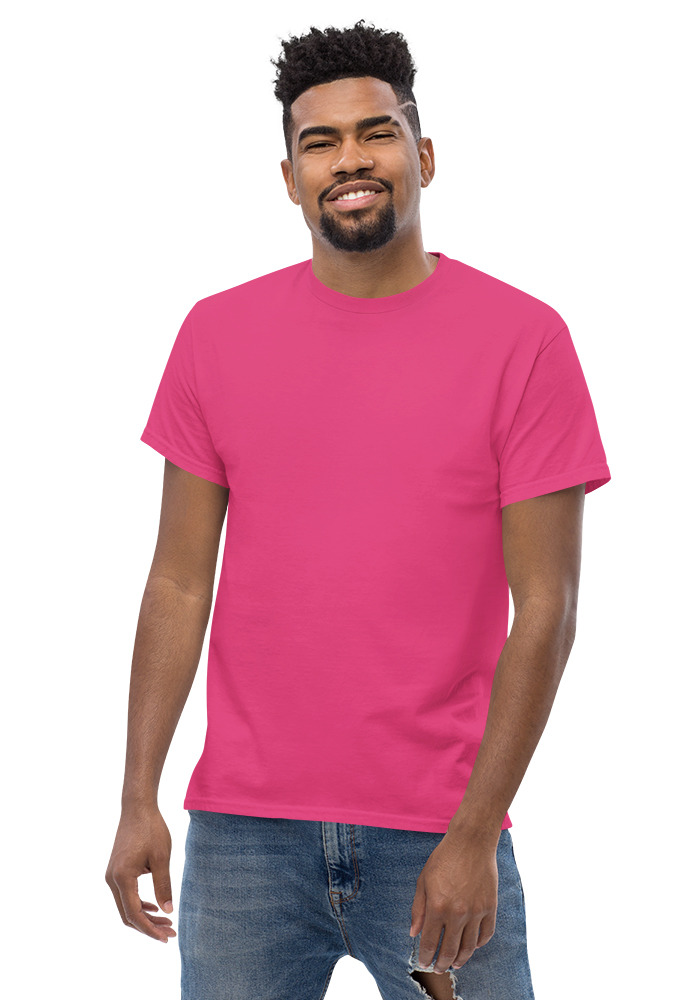 Product Image Heliconia