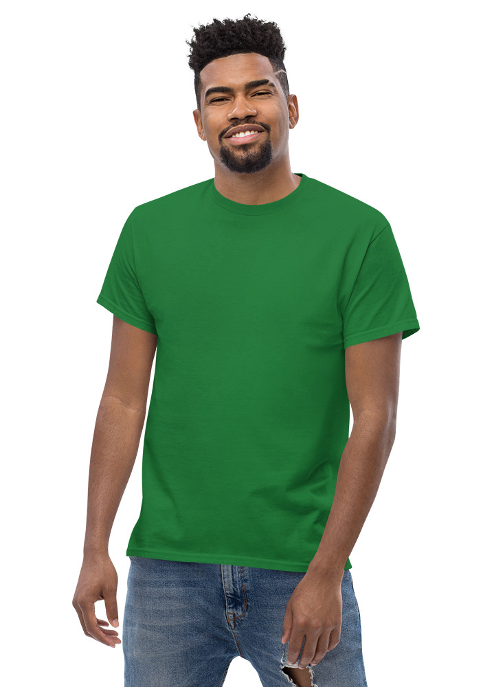 Product Image Turf Green