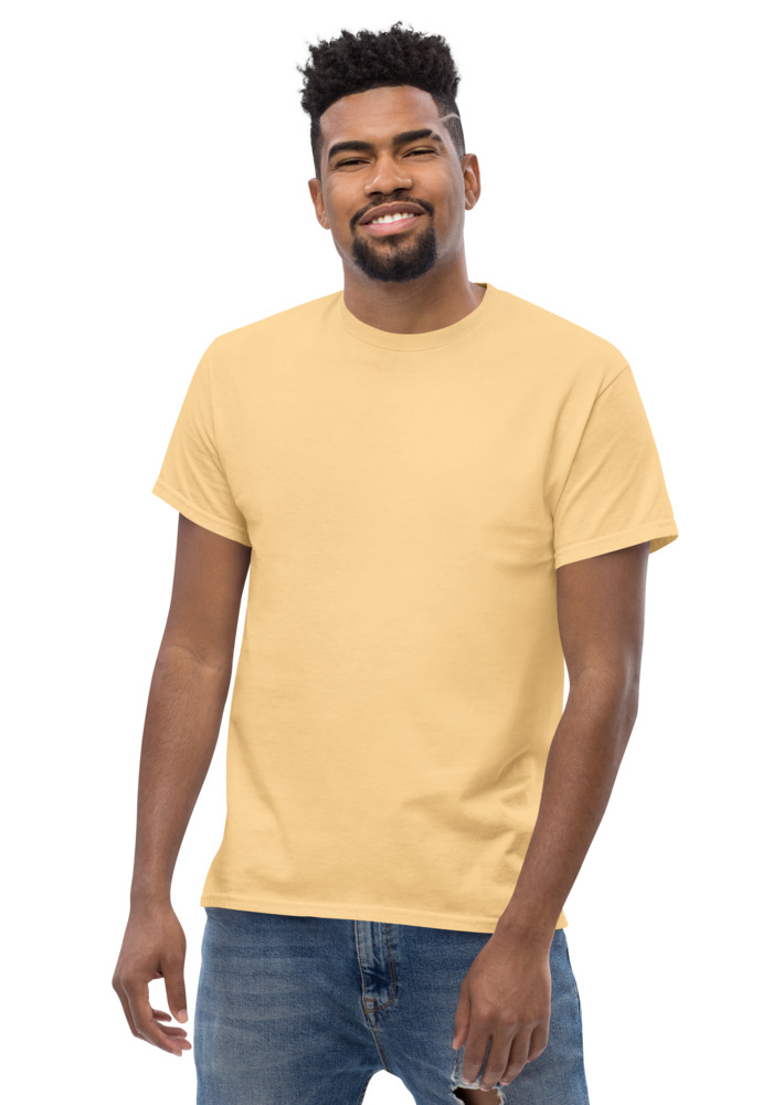 Product Image Yellow Haze