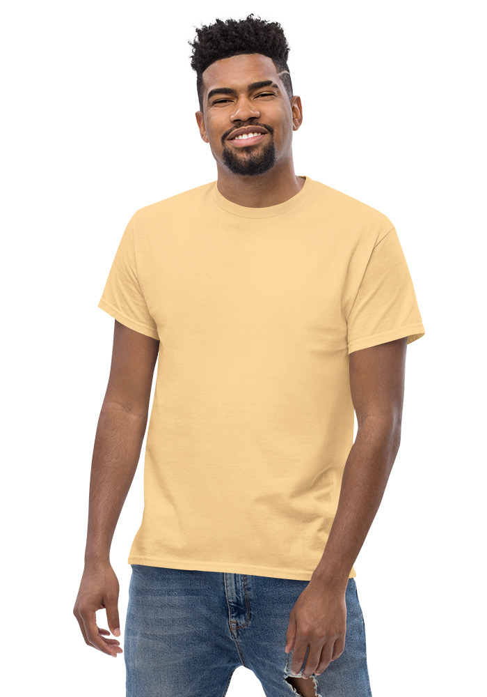 Product Image Yellow Haze