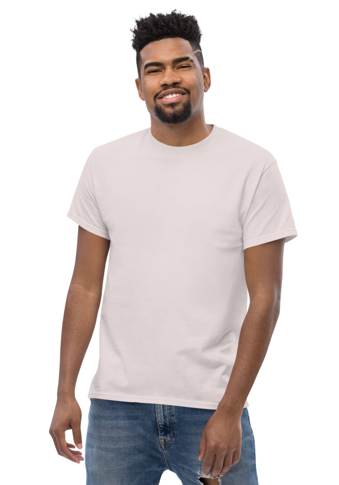 Product Image Ice Grey