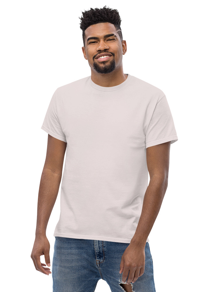 Product Image Ice Grey