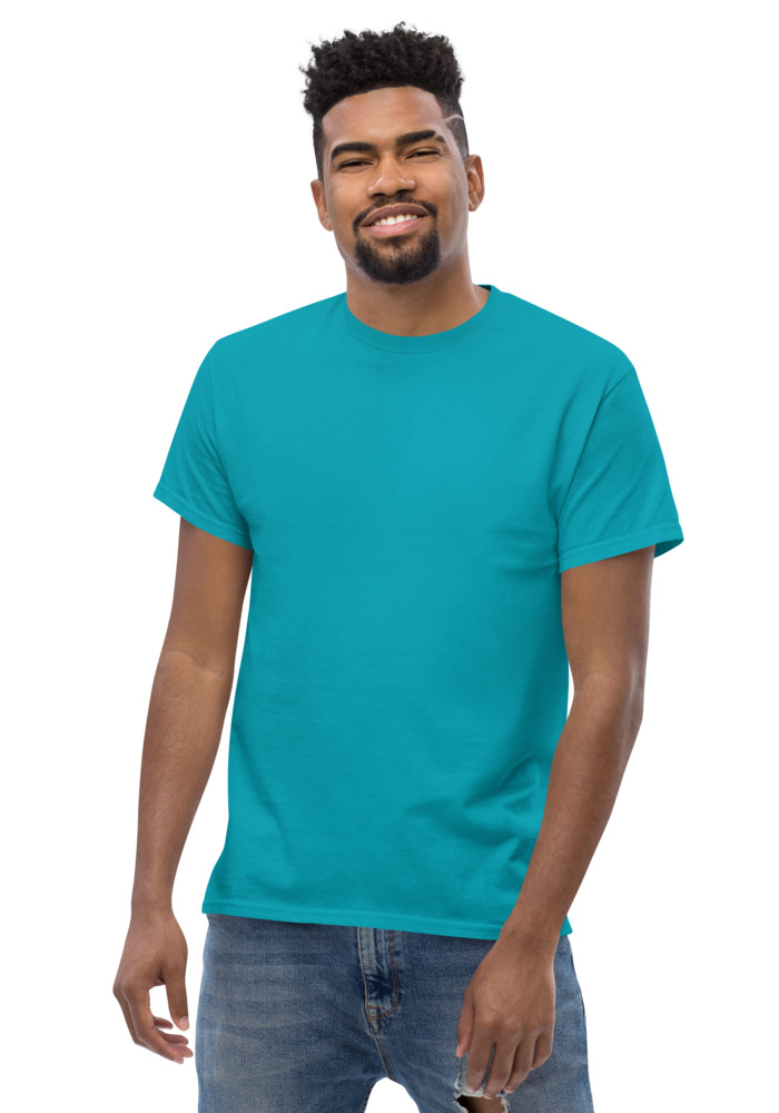 Product Image Tropical Blue