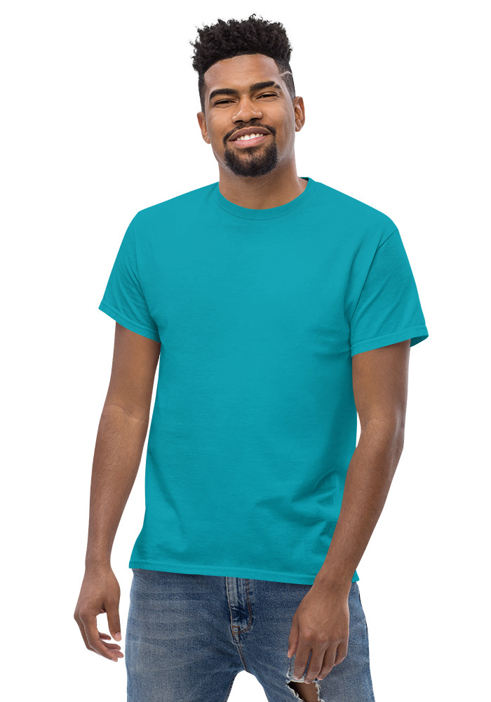Product Image Tropical Blue