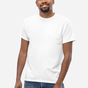 create sell t shirts