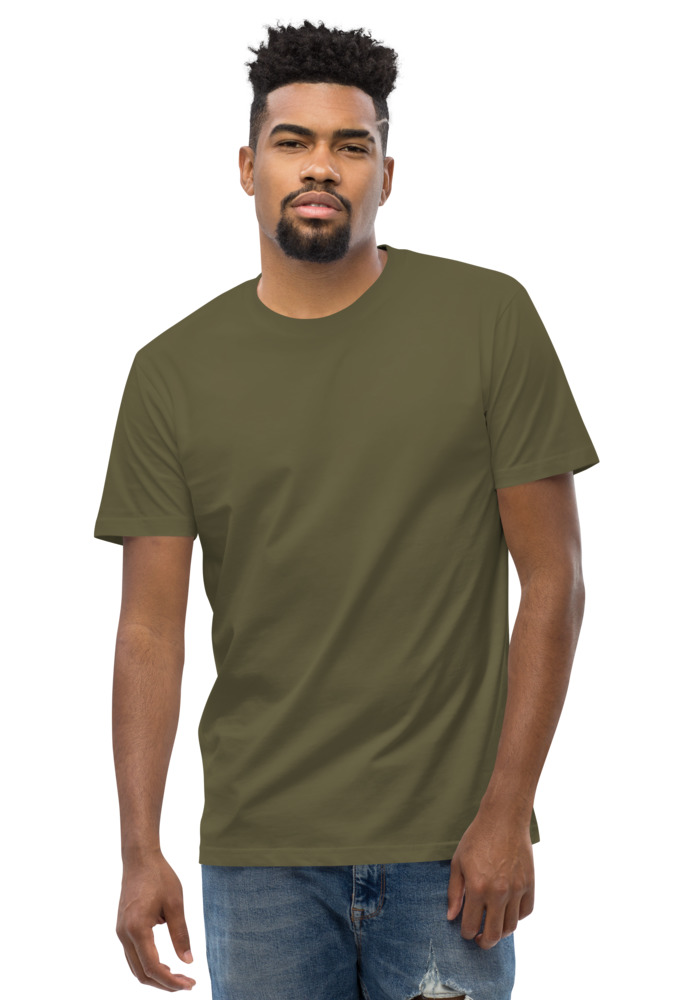 Product thumbnail for Army 2XL