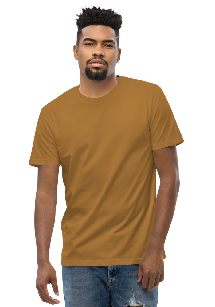 Product thumbnail for Camel 2XL