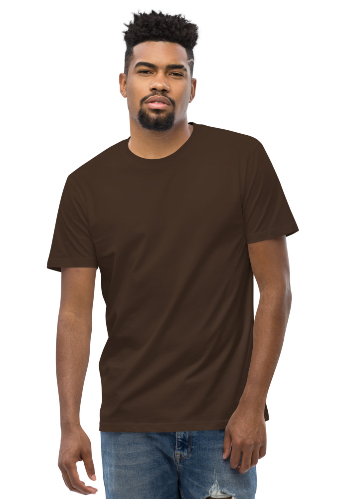 Product thumbnail for Dark Chocolate 2XL