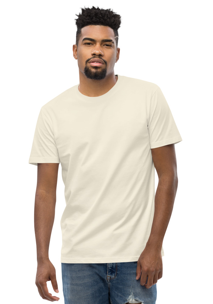Product thumbnail for Natural 2XL