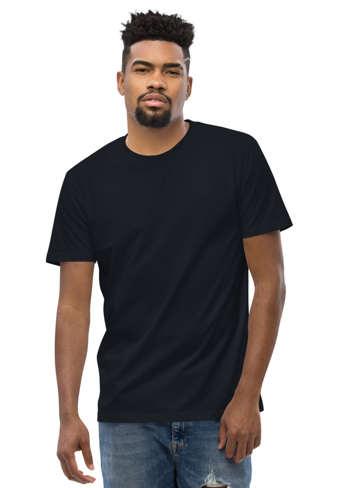 Product thumbnail for Navy 2XL