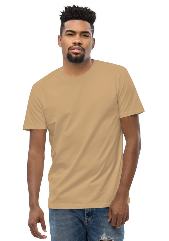 Product thumbnail for Tan 2XL