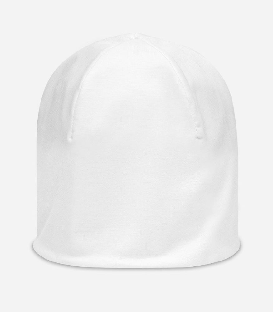 Product Image White