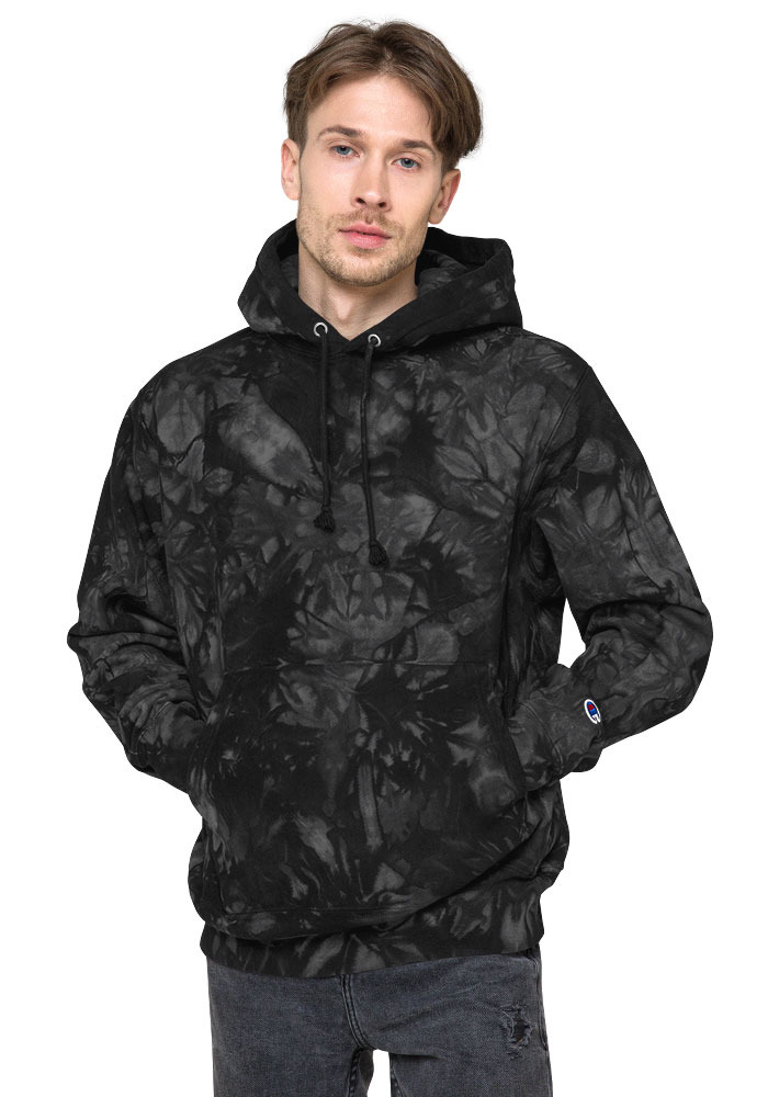 Product Image Black