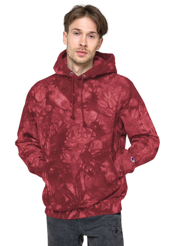 Product Image Mulled Berry