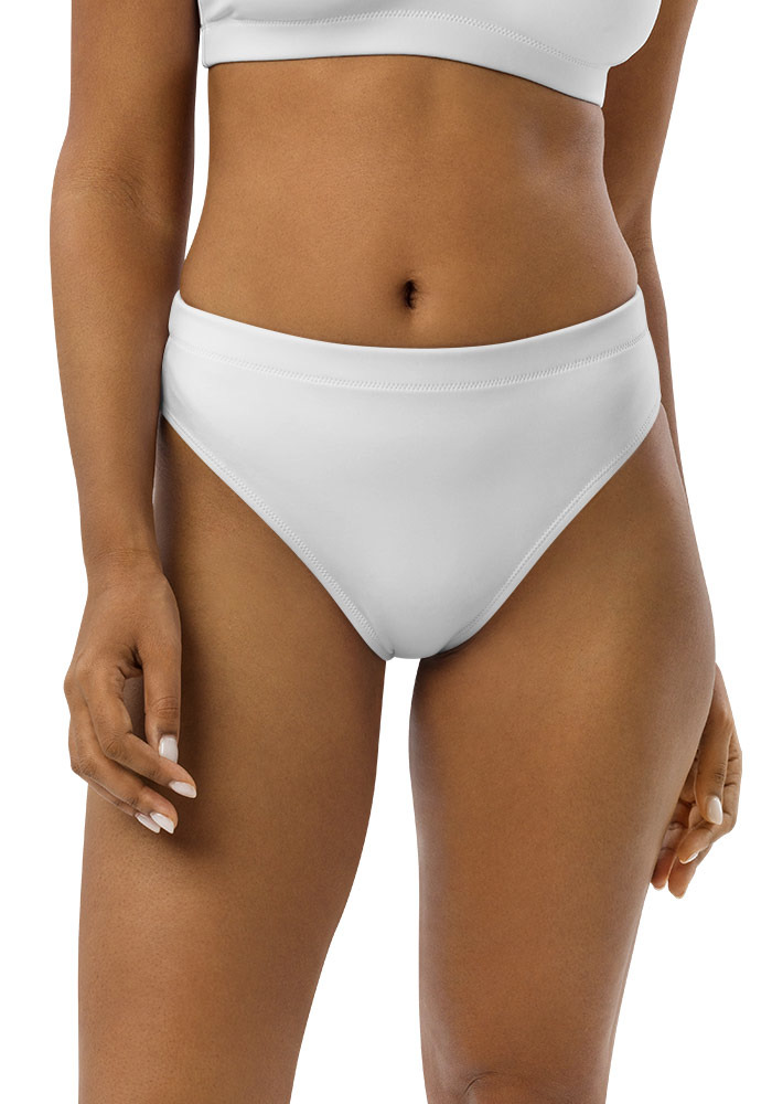 Product Image White