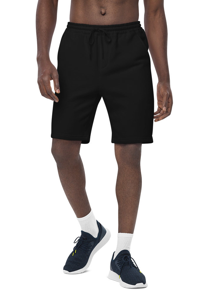 Product Image Black