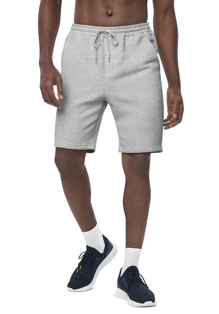 Product Image Heather Grey