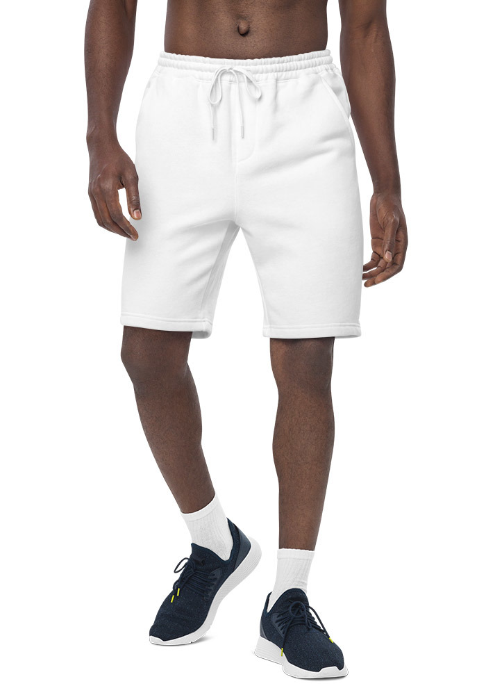 Product Image White