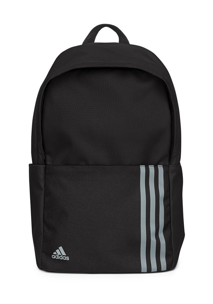 Adidas Backpack Custom Adidas Backpack Wooter Swag Wooter Apparel
