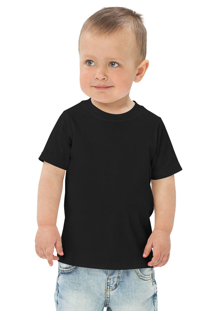 Product Image Black3