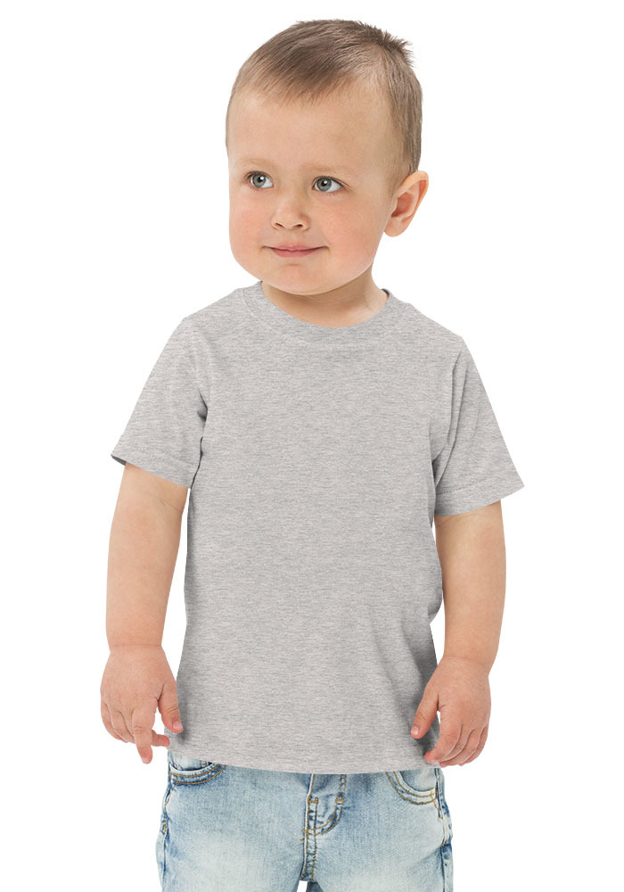 Product Image Heather3