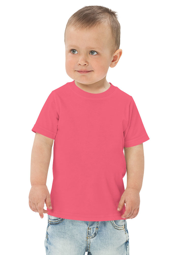 Product Image Hot Pink4