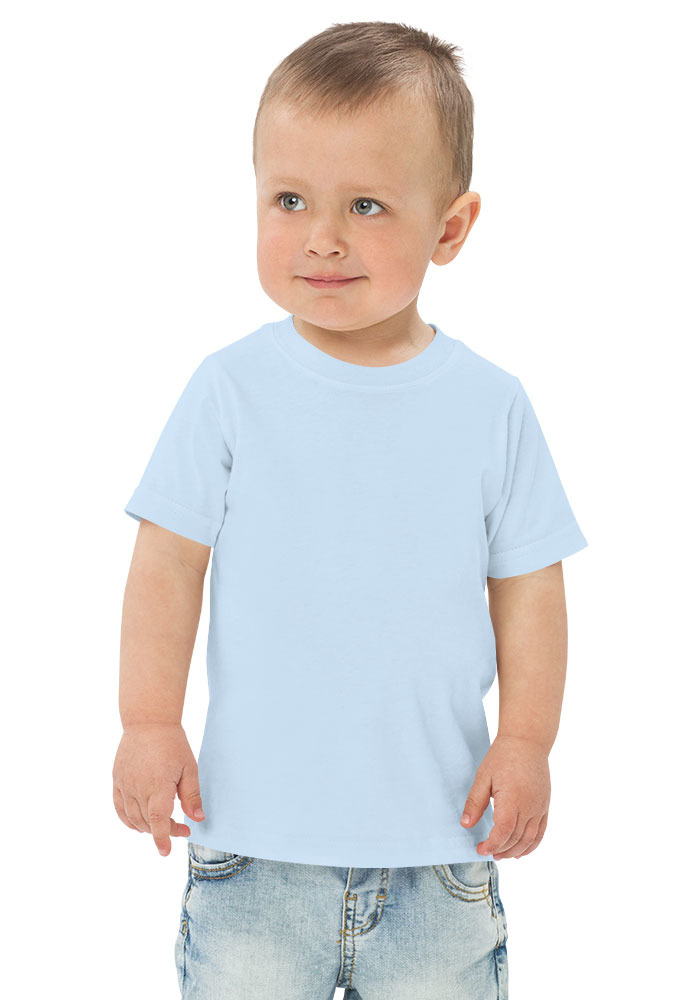 Product Image Light Blue3