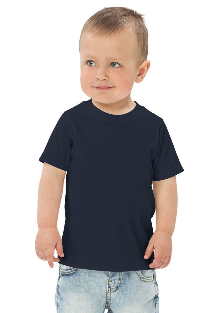 Product Image Navy5/6