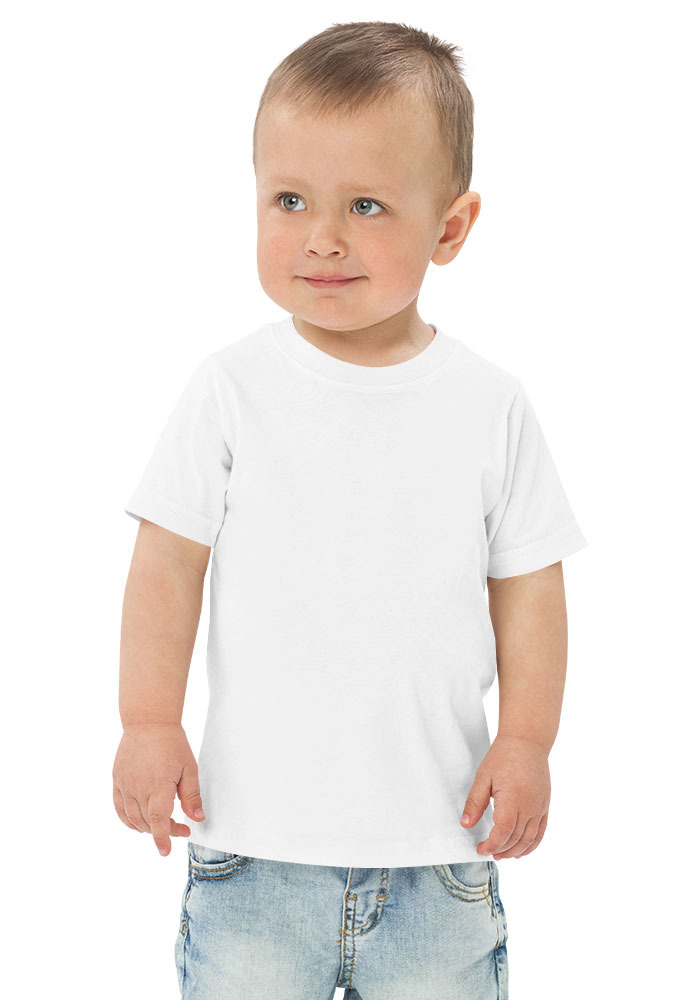 Product Image White5/6