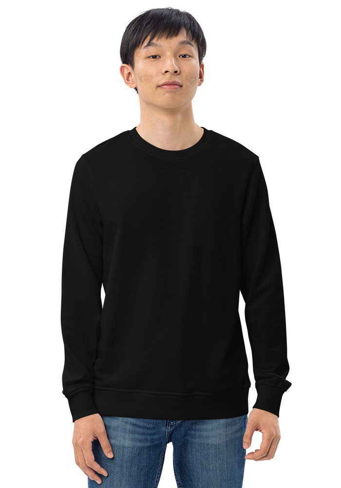 Product Image Black