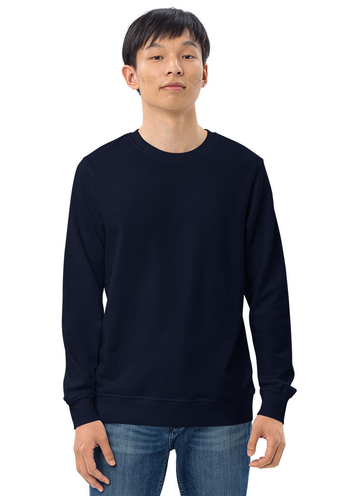 Product Image French Navy