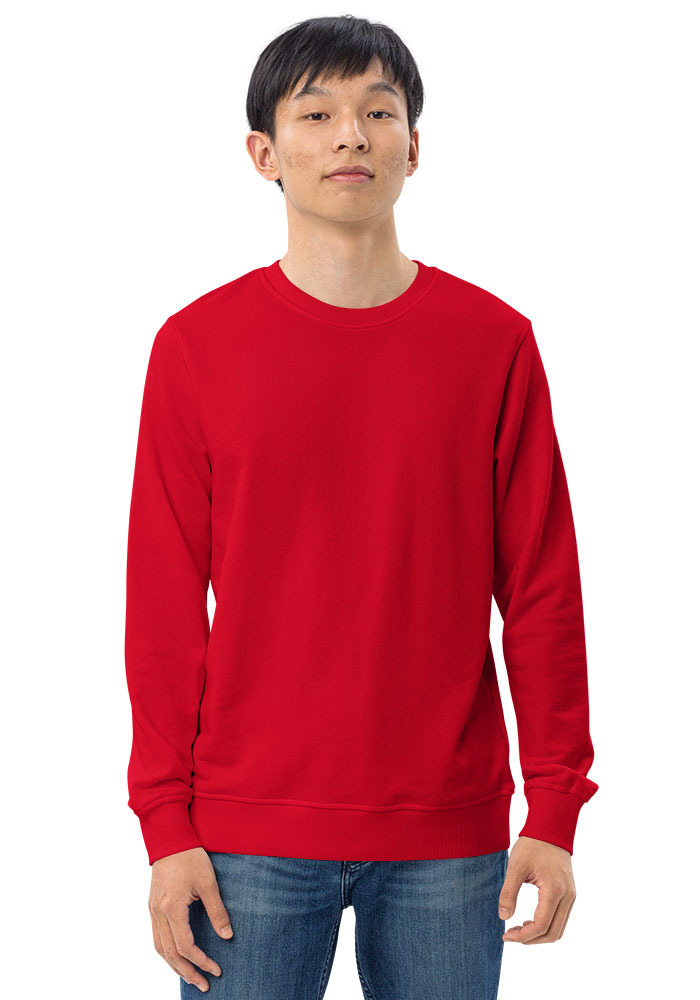 Product Image Red