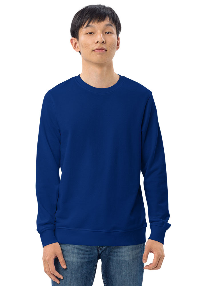 Product Image Royal Blue