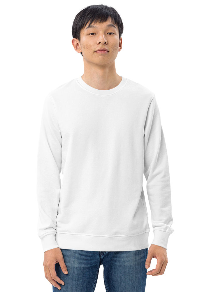 Product Image White