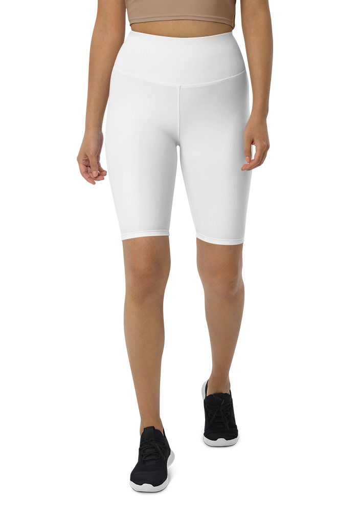 Product Image White