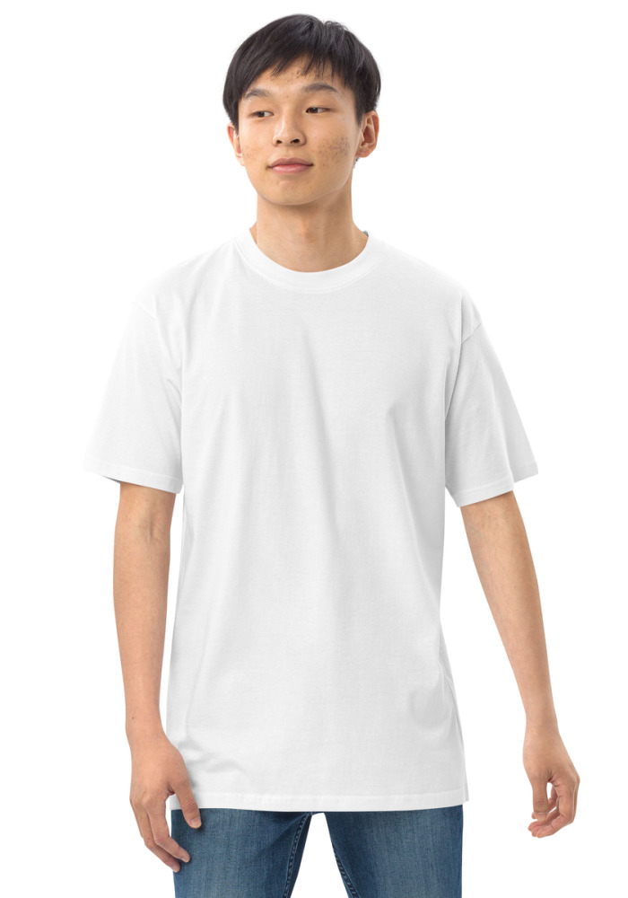 Product Image White