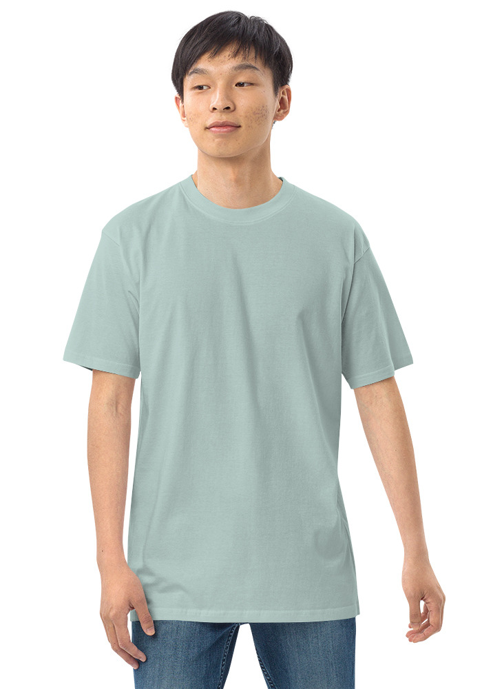 Product Image Agave