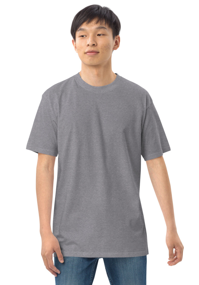 Product Image Carbon Grey